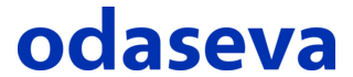 Odaseva