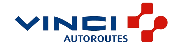 Vinci Autoroutes
